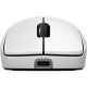 Мышка Logitech G Pro 2 Lightspeed Wireless White (910-007302)
