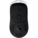 Мышка Logitech G Pro 2 Lightspeed Wireless White (910-007302)
