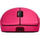 Мышка Logitech G Pro 2 Lightspeed Wireless Magenta (910-007309)