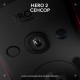 Мышка Logitech G Pro 2 Lightspeed Wireless Magenta (910-007309)