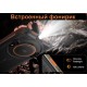 Протиударний телефон Ulefone Power Armor 16S IP69K (улефон 16с)