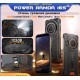 Протиударний телефон Ulefone Power Armor 16S IP69K (улефон 16с)