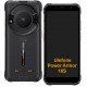 Протиударний телефон Ulefone Power Armor 16S IP69K (улефон 16с)