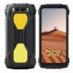 Противоударный телефон Blackview BV7300 6/256GB (блеквью 7300)
