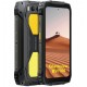 Противоударный телефон Blackview BV7300 6/256GB (блеквью 7300)