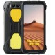 Противоударный телефон Blackview BV7300 6/256GB (блеквью 7300)