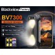 Противоударный телефон Blackview BV7300 6/256GB (блеквью 7300)