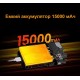 Противоударный телефон Blackview BV7300 6/256GB (блеквью 7300)