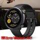 Смарт-годинник Mibro Watch A1 (мібро-1)