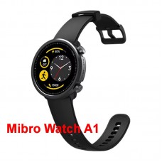 Смарт-годинник Mibro Watch A1 (мібро-1) - Фото
