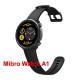 Смарт-годинник Mibro Watch A1 (мібро-1) Смарт-годинник Mibro Watch A1 (мібро-1)