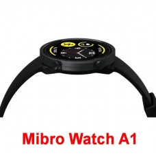 Смарт-годинник Mibro Watch A1 (мібро-1) - Фото