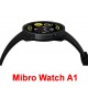 Смарт-годинник Mibro Watch A1 (мібро-1) Смарт-годинник Mibro Watch A1 (мібро-1)
