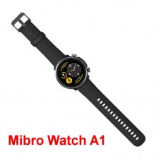 Смарт-годинник Mibro Watch A1 (мібро-1) - Фото