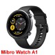 Смарт-годинник Mibro Watch A1 (мібро-1) Смарт-годинник Mibro Watch A1 (мібро-1)