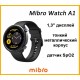 Смарт-годинник Mibro Watch A1 (мібро-1) Смарт-годинник Mibro Watch A1 (мібро-1)