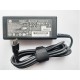 Блок питания к ноутбуку HP 65W 20V, 3.25A + 15V, 4.33A + 12V, 5A + 9V, 3A + 5V, 3A, раз (PPP009L-E / A40250) Блок питания к ноутбуку HP 65W 20V, 3.25A + 15V, 4.33A + 12V, 5A + 9V, 3A + 5V, 3A, раз (PPP009L-E / A40250)
