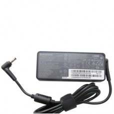 Блок питания к ноутбуку Lenovo 65W 20V, 3.25A, разъем 4.0/1.7 (ADLX65NLC3A / ADLX65NCC3A) Блок питания к ноутбуку Lenovo 65W 20V, 3.25A, разъем 4.0/1.7 (ADLX65NLC3A / ADLX65NCC3A)