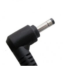 Блок живлення до ноутбука Lenovo 65 W 20 V, 3.25 A, роз'єм 4.0/1.7 (ADLX65NLC3A/ADLX65NCC3A) - Фото