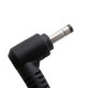 Блок питания к ноутбуку Lenovo 65W 20V, 3.25A, разъем 4.0/1.7 (ADLX65NLC3A / ADLX65NCC3A) Блок питания к ноутбуку Lenovo 65W 20V, 3.25A, разъем 4.0/1.7 (ADLX65NLC3A / ADLX65NCC3A)