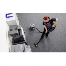 Пилосос Karcher T 11/1 Classic (1.527-197.0) - Фото
