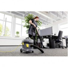 Пилосос Karcher T 11/1 Classic (1.527-197.0) - Фото