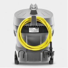Пилосос Karcher T 11/1 Classic (1.527-197.0) - Фото