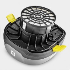 Пилосос Karcher T 11/1 Classic (1.527-197.0) - Фото
