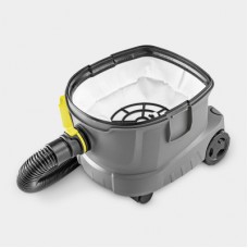 Пилосос Karcher T 11/1 Classic (1.527-197.0) - Фото