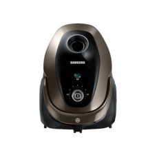 Пилосос Samsung VC07M25M9WD/UK - Фото