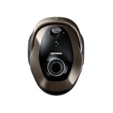 Пилосос Samsung VC07M25M9WD/UK - Фото