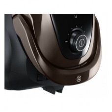 Пилосос Samsung VC07M25M9WD/UK - Фото