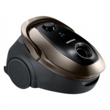 Пилосос Samsung VC07M25M9WD/UK - Фото