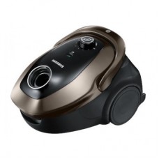 Пилосос Samsung VC07M25M9WD/UK - Фото
