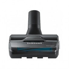 Пилосос Samsung VC07M25M9WD/UK - Фото