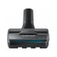 Пилосос Samsung VC07M25M9WD/UK