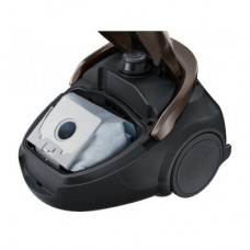 Пилосос Samsung VC07M25M9WD/UK - Фото