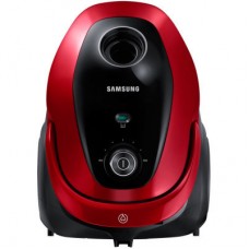 Пилосос Samsung VC07M25E0WR/UK - Фото