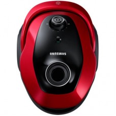 Пилосос Samsung VC07M25E0WR/UK - Фото
