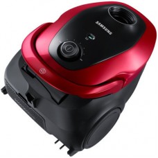 Пилосос Samsung VC07M25E0WR/UK - Фото