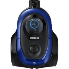 Пилосос Samsung VC07M2110SB/UK - Фото