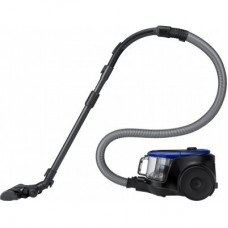 Пилосос Samsung VC07M2110SB/UK - Фото