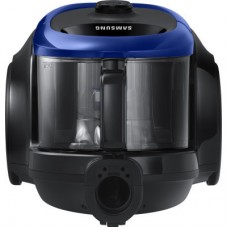 Пилосос Samsung VC07M2110SB/UK - Фото