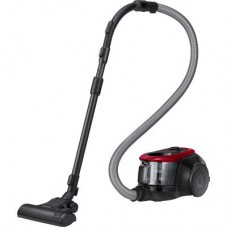 Пилосос Samsung VC07M2110SR/UK - Фото
