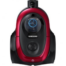 Пилосос Samsung VC07M2110SR/UK - Фото