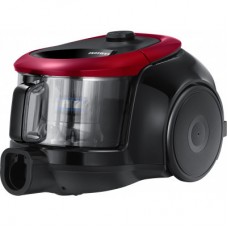 Пилосос Samsung VC07M2110SR/UK - Фото