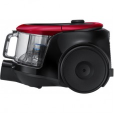Пилосос Samsung VC07M2110SR/UK - Фото
