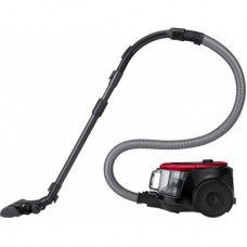Пилосос Samsung VC07M2110SR/UK - Фото