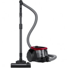 Пилосос Samsung VC07M2110SR/UK - Фото