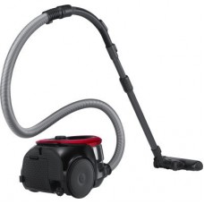 Пилосос Samsung VC07M2110SR/UK - Фото